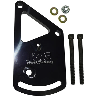 LS HEAD MOUNT BRACKET ONLY - KRC71410000