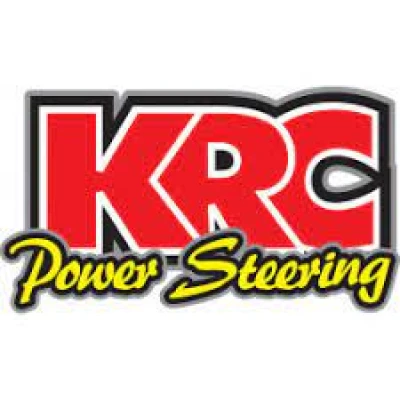 CT525 TENSIONER, PLATE ONLY - KRC70400008