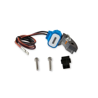 Magnetic Pickup, 2 Pin Connector, MSD Pro-Billet Distributors, Each - MSD84661