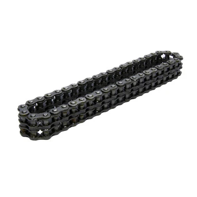 Manual Transmission Chain, Double Roller, Bert Second Gen Transmission, Each. - BERSG-1076