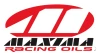 Maxima Racing Oils - logo