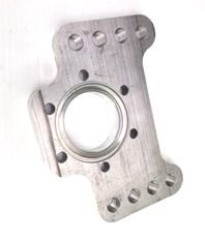 Mod Lite Pinion Mount
