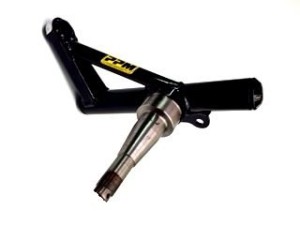 Mod Lite Spindle (LEFT)