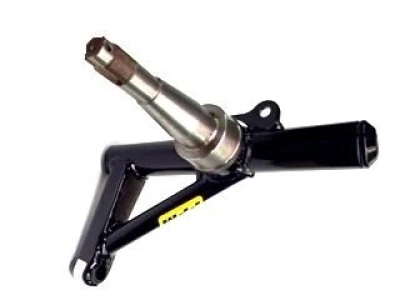 Mod Lite Spindle (RIGHT) - PPMML300R