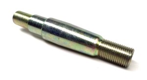 Stud, Monoball Lower Control Arm, Chrysler Taper.