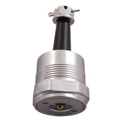 QA1 K772 Screw-In