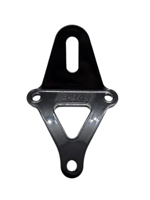 Motor mount (chevy, steel, ea) - PPM1353