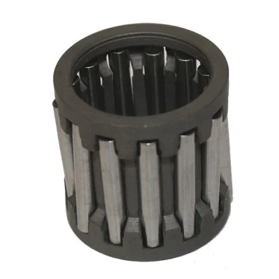 Transmission Bearing, Reverse Idler, Needle Bearing, 0.79in. ID, 0.980in. OD, Steel, Each. (2 Req.)(57) - WIN67563