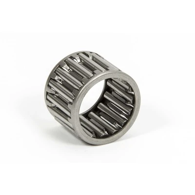 Falcon Clutch Gear Needle Bearing, Steel, Natural Finish, Each. (73)(94) - WIN67559