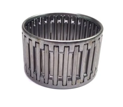 Falcon Main & Rear Intermediate Shaft Needle Bearing, 1.514in. ID., 1.685in. OD., Steel, Natural Finish, Each. (2 Req, Per Build) (26) - WIN67568