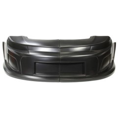 ABC NextGen Nose, 2 Piece
