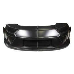 ABC NextGen Nose, 2 Piece