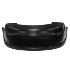 Stock Car Nose