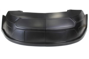 Stock Car Nose