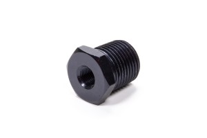 NPT Reducer Fitting (F to M)