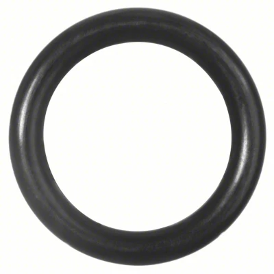 O-Ring (Breather Knob) - PPM1810