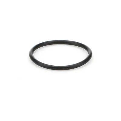 Stud O-Ring, Rubber, Bert Second Generation Transmission, Each. - BERSG-1082