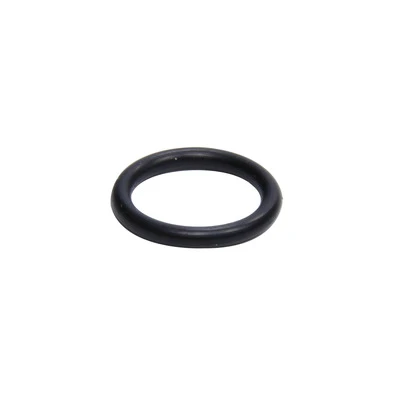 O-Ring, Rubber, Bert Second Generation Transmissions, Each. - BERSG-1054