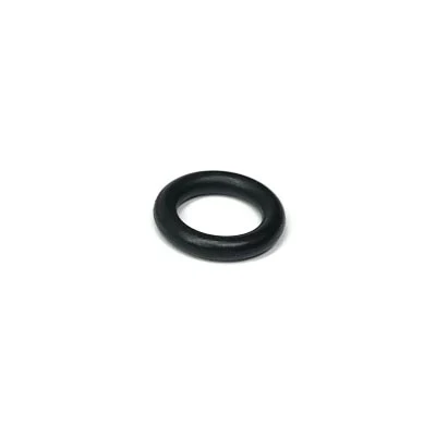 O-Ring, Rubber, Brinn Original Transmission, Each. - BRI71003