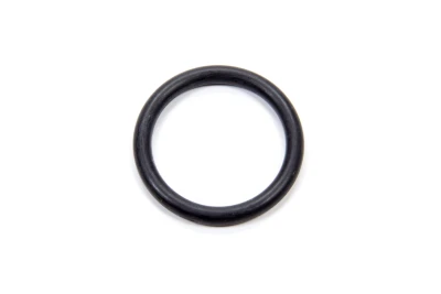 Lower Shaft Pin O-Ring, Rubber, Original Brinn Transmission, Each. - BRI71046