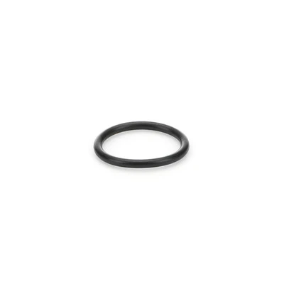 O-Ring, Rubber, Reverse Idler Shaft, Bert Second Generation Transmission, Each. - BERSG-1079