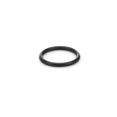 O-Ring, Rubber, Servo Piston, Bert Second Generation Transmission, Each. - BERSG-1077