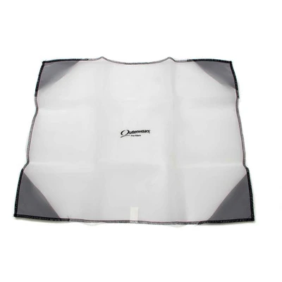 Outerwears Radiator Screen, wht, 24x19 - OTW11-2793-12