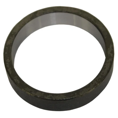 Output Shaft Bearing Spacer, Original Brinn Transmission, Each. - BRI73012