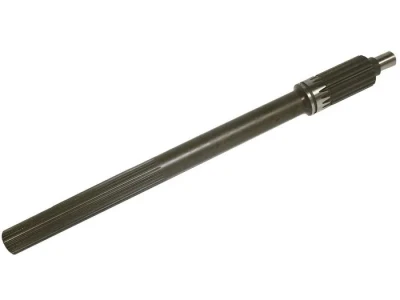 Output Shaft - BERSG-1402