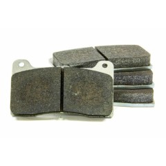 Dynalite Brake Pads