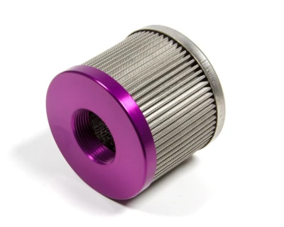 Peterson Oil Filter Element (08-9016)ELEMENT 100 MICRON OIL TANK - PET19-5100