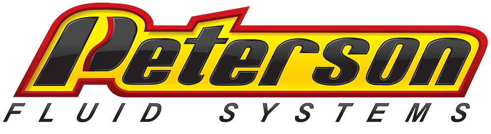 Peterson Fluid Systems, Inc. - Logo