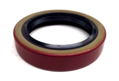 Pinion Mount Oil Seal - PPM0320