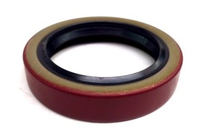 Pinion Mount Oil Seal