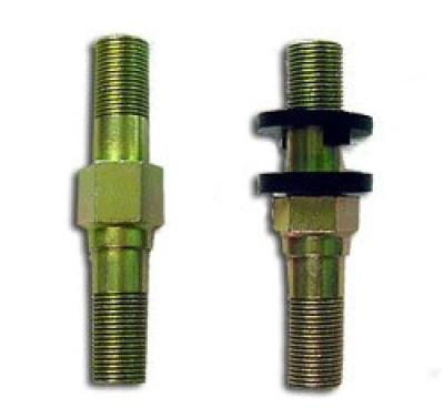 Pinion Mount Stud - PPM0480