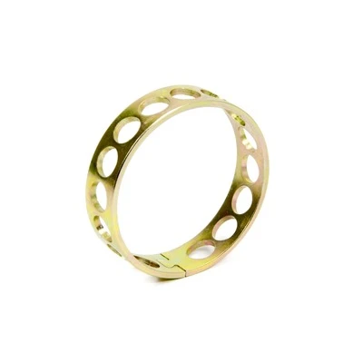 Pinion Retaining Spacer, Steel, Winters Quick Change, Each. - WIN5020