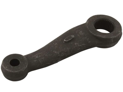 Pitman Arm, OE Design, Steel, Use with 605 Series Steering Box, 1968-1972 Chevelle (A-Body), Each. - ALL56355