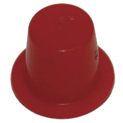 Plastic Plug, All Brinn Transmissions, Each. - BRI73026