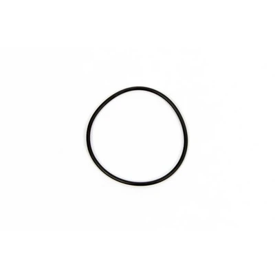 Quick Change Posi Lock O-Ring, Rubber, Fits Pro Eliminator Quick Change Pinion, Each. - QCW7445
