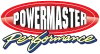 Powermaster - logo