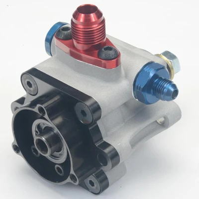 9.6CC PRO SERIES III PTO - KRC29116821