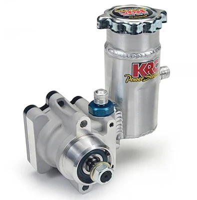 9.6CC PRO SERIES III PUMP - KRC29116813
