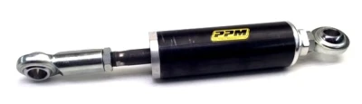 Spring Loaded Pull Bar (w/o spring) - PPM0280