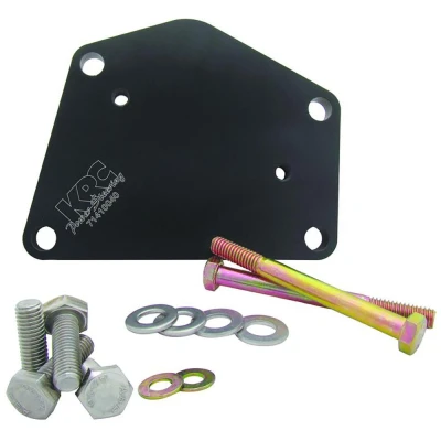 F-BODY OR Y-BODY HEAD MOUNT - KRC71410040
