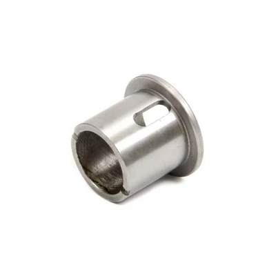 Push Sleeve, Steel, Natural, Bert Transmissions, Each. - BER24