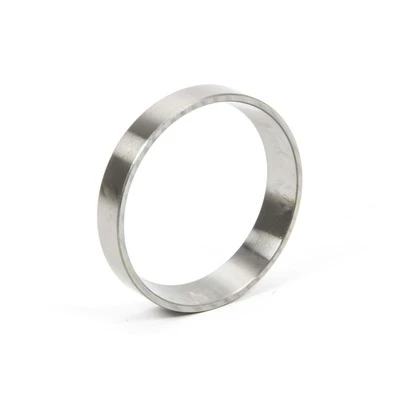 Quick Change Axle Bearing Race, 2.000in., 2.032in., Steel, Winters Side Bells and Hubs, Each. - QCW7310