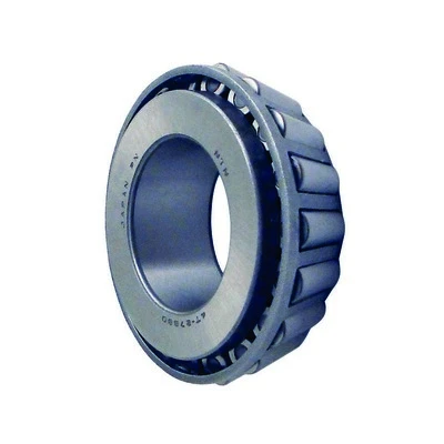 Quick Change Tapered Pinion Support Bearing, Steel, Natural Finish, Each. - WIN7308