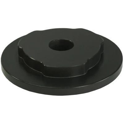 R-LOK SMOOTH END CAP - KRC38206000