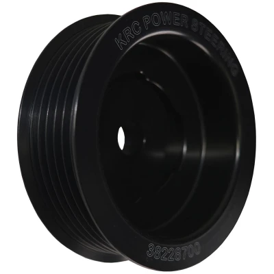 R-LOK SRPNTN CRANK PULLEY, 2.875" - KRC38228700