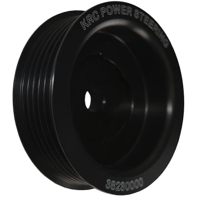 R-LOK SRPNTN CRANK PULLEY, 3.0" - KRC38230000